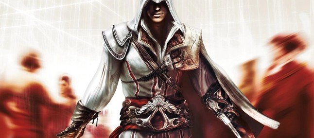 Assassins S Creed 2 Free On Ubisoft Uplay Oneperday